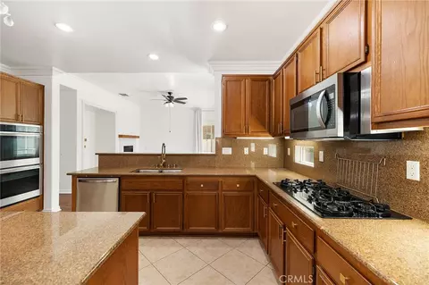 Kitchen - 46101 Sharon, Temecula, CA 92592 photo 2 of 3