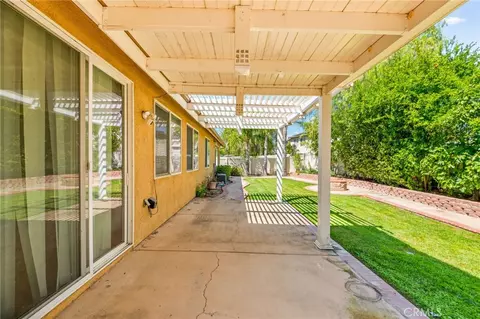 Exterior - 39894 Camden Ct, Temecula, CA 92591 photo 6 of 13