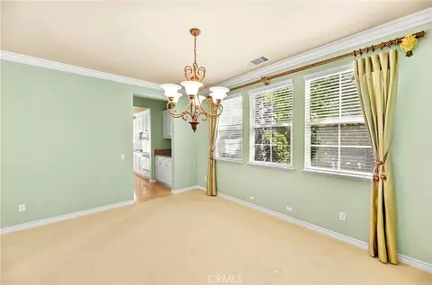Other - 39894 Camden Ct, Temecula, CA 92591 photo 8 of 15