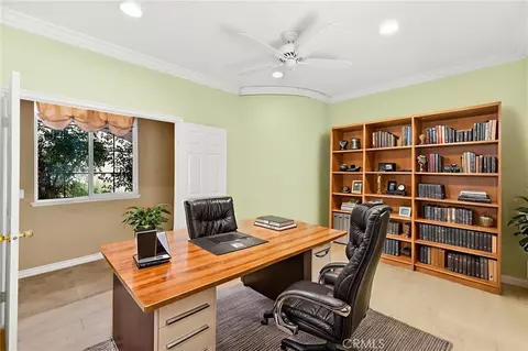 Other - 39894 Camden Ct, Temecula, CA 92591 photo 11 of 15