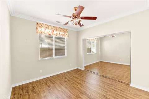 Bedroom - 39894 Camden Ct, Temecula, CA 92591 photo 10 of 11
