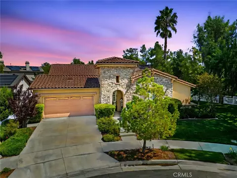 Other - 39894 Camden Ct, Temecula, CA 92591 photo 2 of 15