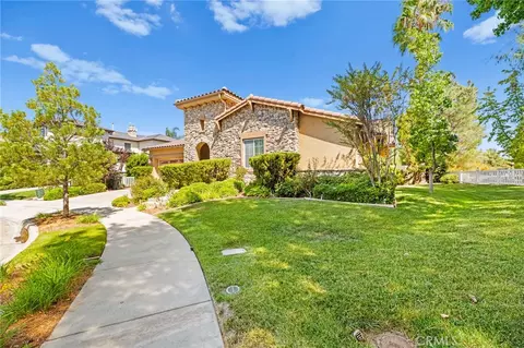 Other - 39894 Camden Ct, Temecula, CA 92591 photo 4 of 15