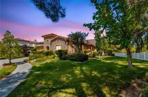 Other - 39894 Camden Ct, Temecula, CA 92591 photo 3 of 15