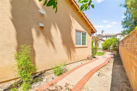 Exterior - 39894 Camden Ct, Temecula, CA 92591 photo 7 of 13