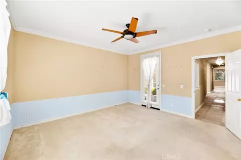 Bedroom - 39894 Camden Ct, Temecula, CA 92591 photo 4 of 11