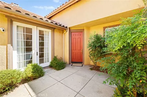 Exterior - 39894 Camden Ct, Temecula, CA 92591 photo 4 of 13