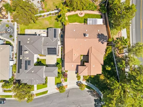 View/Area - 39894 Camden Ct, Temecula, CA 92591 photo 4 of 6