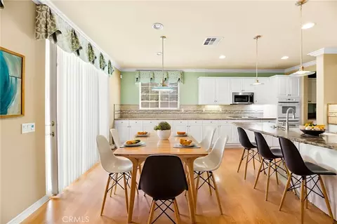 Dining - 39894 Camden Ct, Temecula, CA 92591 photo 2 of 2