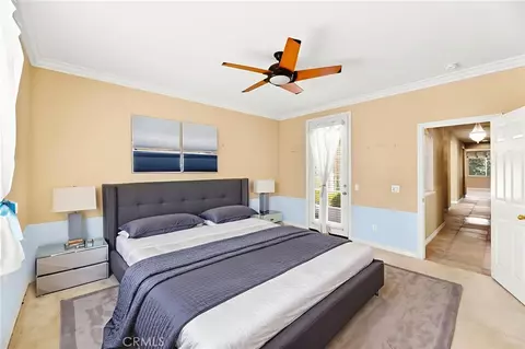 Bedroom - 39894 Camden Ct, Temecula, CA 92591 photo 5 of 11