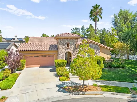 Other - 39894 Camden Ct, Temecula, CA 92591 photo 1 of 15