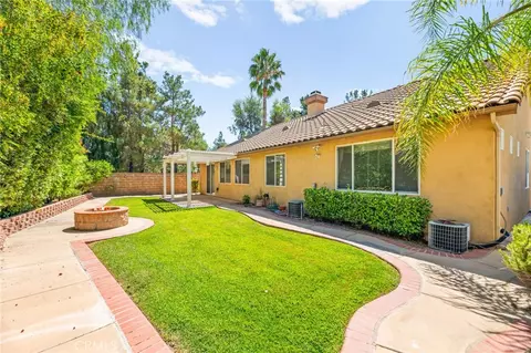 Exterior - 39894 Camden Ct, Temecula, CA 92591 photo 11 of 13