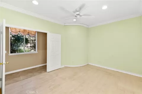 Bedroom - 39894 Camden Ct, Temecula, CA 92591 photo 7 of 11