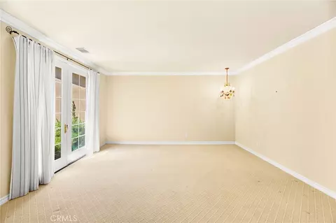 Living - 39894 Camden Ct, Temecula, CA 92591 photo 1 of 11