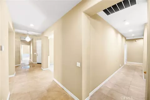 Entry Way - 39894 Camden Ct, Temecula, CA 92591 photo 5 of 5
