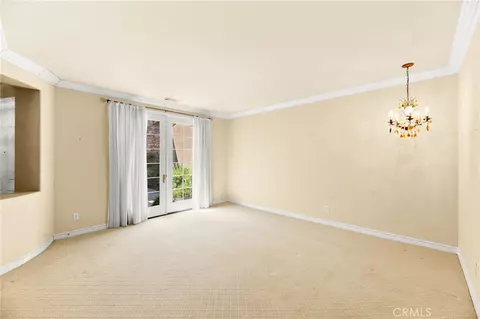 Living - 39894 Camden Ct, Temecula, CA 92591 photo 3 of 11