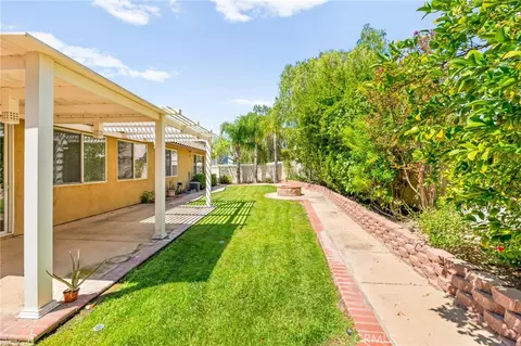 Exterior - 39894 Camden Ct, Temecula, CA 92591 photo 9 of 13