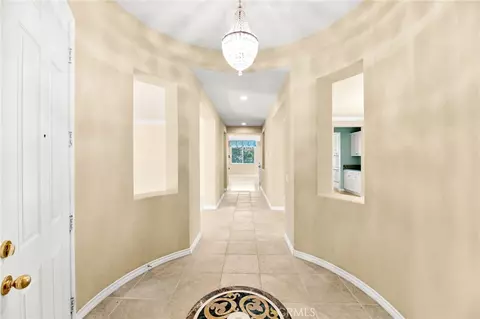 Entry Way - 39894 Camden Ct, Temecula, CA 92591 photo 2 of 5