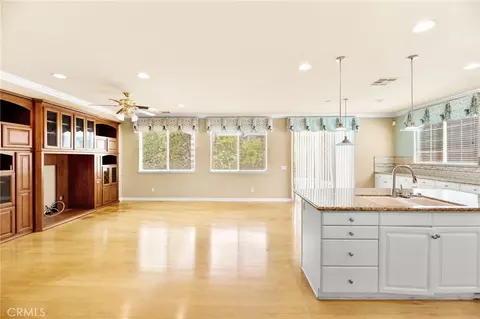 Living - 39894 Camden Ct, Temecula, CA 92591 photo 5 of 11