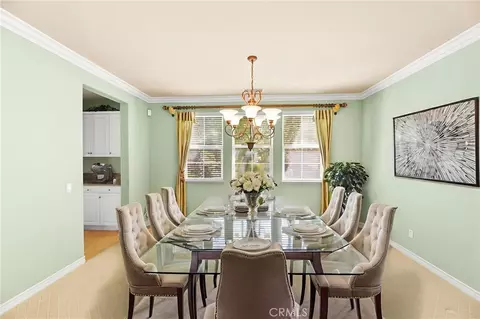 Dining - 39894 Camden Ct, Temecula, CA 92591 photo 1 of 2
