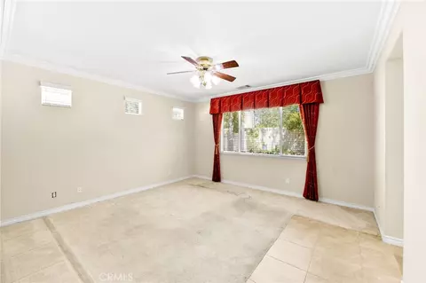 Living - 39894 Camden Ct, Temecula, CA 92591 photo 11 of 11