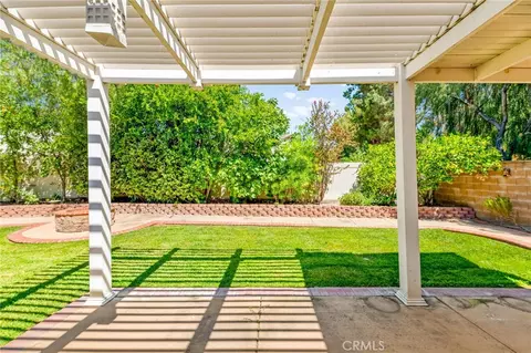 Exterior - 39894 Camden Ct, Temecula, CA 92591 photo 5 of 13