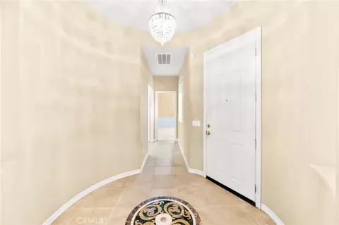 Entry Way - 39894 Camden Ct, Temecula, CA 92591 photo 1 of 5