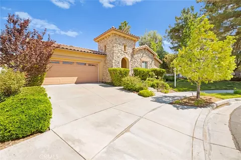 Exterior - 39894 Camden Ct, Temecula, CA 92591 photo 2 of 13