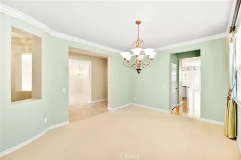 Other - 39894 Camden Ct, Temecula, CA 92591 photo 9 of 15