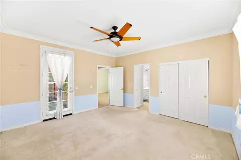 Bedroom - 39894 Camden Ct, Temecula, CA 92591 photo 3 of 11