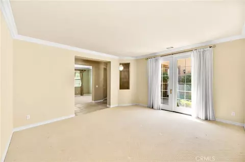 Living - 39894 Camden Ct, Temecula, CA 92591 photo 4 of 11