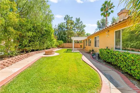 Exterior - 39894 Camden Ct, Temecula, CA 92591 photo 12 of 13