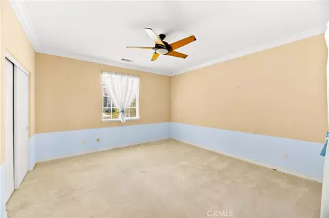 Bedroom - 39894 Camden Ct, Temecula, CA 92591 photo 1 of 11