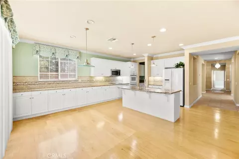 Kitchen - 39894 Camden Ct, Temecula, CA 92591 photo 1 of 5