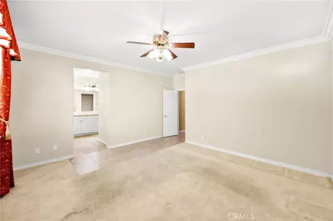Bedroom - 39894 Camden Ct, Temecula, CA 92591 photo 9 of 11