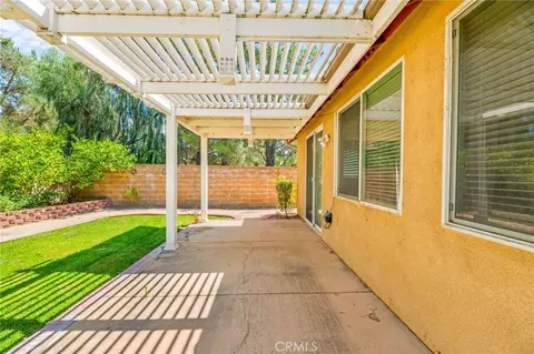 Exterior - 39894 Camden Ct, Temecula, CA 92591 photo 13 of 13