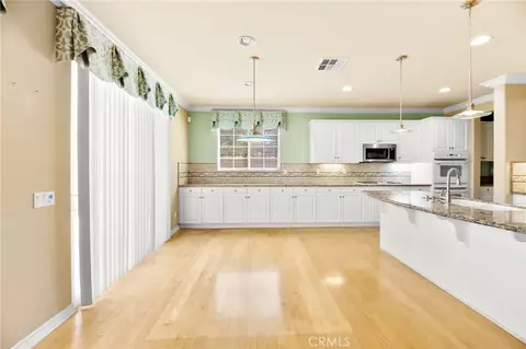Other - 39894 Camden Ct, Temecula, CA 92591 photo 10 of 15