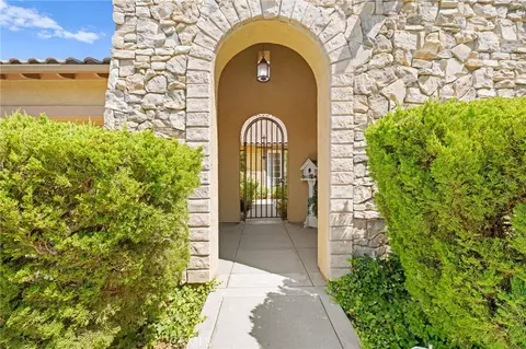 Other - 39894 Camden Ct, Temecula, CA 92591 photo 5 of 15