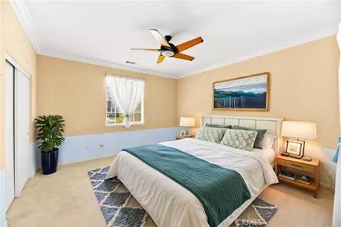 Bedroom - 39894 Camden Ct, Temecula, CA 92591 photo 2 of 11