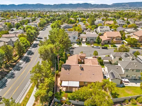 View/Area - 39894 Camden Ct, Temecula, CA 92591 photo 5 of 6