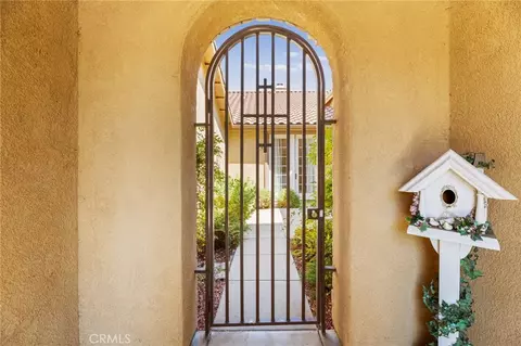 Other - 39894 Camden Ct, Temecula, CA 92591 photo 6 of 15