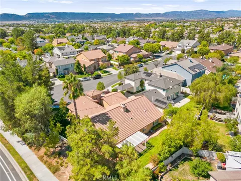 View/Area - 39894 Camden Ct, Temecula, CA 92591 photo 6 of 6