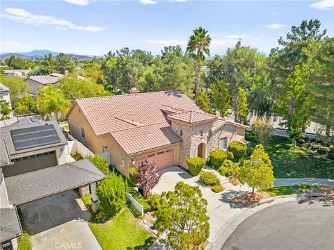 View/Area - 39894 Camden Ct, Temecula, CA 92591 photo 1 of 6