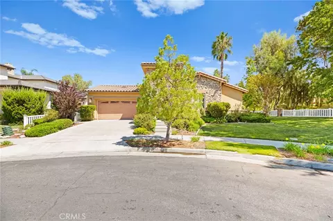 Exterior - 39894 Camden Ct, Temecula, CA 92591 photo 3 of 13
