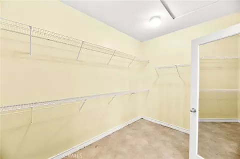 Other - 39894 Camden Ct, Temecula, CA 92591 photo 14 of 15