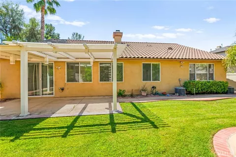 Exterior - 39894 Camden Ct, Temecula, CA 92591 photo 10 of 13