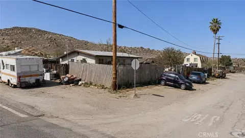 84732 3rd St, Trona, CA 93562 photo 2