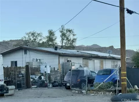 84732 3rd St, Trona, CA 93562 photo 4