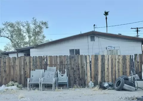 84732 3rd St, Trona, CA 93562 photo 5