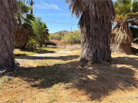 0 Newport Dr, Menifee, CA 92587